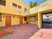 Departamento EN VENTA en colonia Residencial Victoria,...