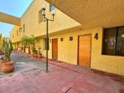 Departamento EN VENTA en colonia Residencial Victoria,...