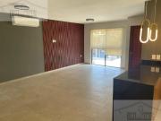 DEPARTAMENTO EN VENTA EN COLONIA REVOLUCION