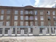 Departamento en Venta en Colonia Reynosa Tamaulipas,...