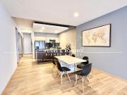 Departamento en Venta en Colonia Roma