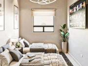 Departamento en Venta en Colonia Roma