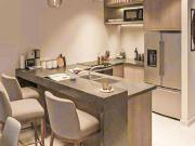 Departamento en Venta en Colonia Roma