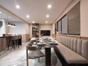 Departamento en venta en colonia Roma, Ciudad de México