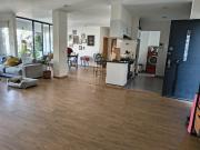 Departamento en Venta en Colonia Roma, Cuauhtémoc | 137...