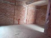 Departamento en venta en colonia Roma Norte
