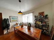 Departamento en Venta en Colonia Roma Norte