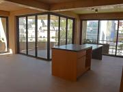 Departamento en Venta en colonia Roma Norte