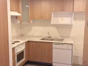 Departamento en Venta en Colonia Roma Norte