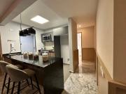 Departamento en Venta en Colonia Roma Norte, Cuauhtémoc