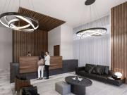 Departamento en venta en colonia Roma Nte, Cuauhtémoc, CDMX