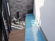 Departamento en Venta en colonia Roma Nte, Cuauhtémoc, CDMX