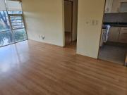 Departamento en venta en colonia Roma Sur, CDMX