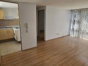 Departamento en venta en colonia Roma Sur, CDMX
