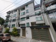 Departamento en Venta en Colonia Sacramento, Álvaro...