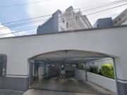 DEPARTAMENTO EN VENTA EN COLONIA SAGRADO CORAZON CERCA... DEPARTAMENTO EN VENTA EN COLONIA SAGRADO CORAZON CERCA...