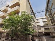 Departamento En Venta En Colonia San Alvaro,... Departamento En Venta En Colonia San Alvaro,...