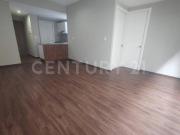 Departamento en Venta en Colonia San Álvaro,...
