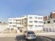 Departamento en Venta en Colonia San Andrés Tetepilco,...