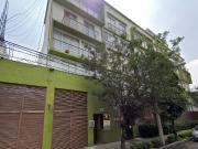 Departamento en Venta en Colonia San Andrés Tetepilco,...
