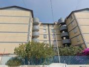 Departamento en Venta en Colonia San Diego Ocoyoacac,...