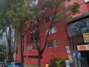 Departamento en Venta en Colonia San José Insurgentes,...