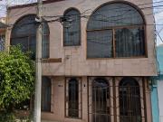 Departamento en Venta en Colonia San Juan de Aragón,...