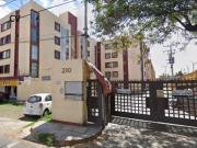 Departamento en venta en COLONIA SAN JUAN TLIHUACA,...