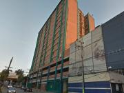 DEPARTAMENTO EN VENTA EN COLONIA SAN PEDRO DE LOS PINOS