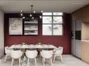 Departamento en venta en colonia San Pedro De Los Pinos