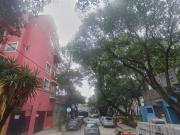 Departamento En Venta En Colonia San Pedro De Los Pinos,...