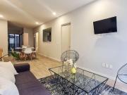DEPARTAMENTO en VENTA en colonia SAN RAFAEL