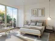 Departamento en Venta en Colonia San Rafael