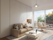 Departamento en Venta en Colonia San Rafael