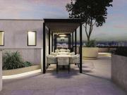 DEPARTAMENTO EN VENTA EN COLONIA SAN RAFAEL