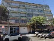 Departamento en venta en colonia San Rafael, CDMX