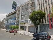 Departamento En Venta En Colonia San Rafael, Ciudad De...