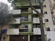 Departamento en venta en Colonia San Rafael, Cuauhtémoc...