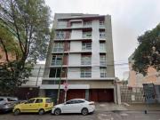 Departamento en Venta en Colonia San Rafael, Cuauhtémoc. IC
