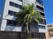Departamento en venta en Colonia San Rafael Poniente...