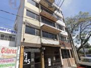 Departamento en VENTA en COLONIA SAN SIMON TICUMAC,...