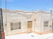 Departamento en Venta en Colonia Santa Rosa