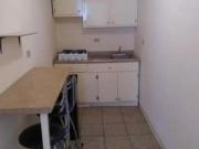 Departamento en Venta en Colonia Santa Rosa