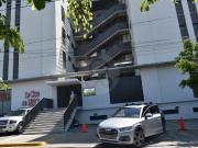 Departamento en venta en colonia Seattle