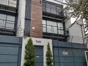 DEPARTAMENTO EN VENTA EN COLONIA SIETE DE NOVIEMBRE,...
