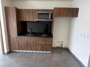 Departamento en Venta en Colonia Tabacalera