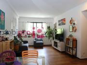 DEPARTAMENTO EN VENTA EN COLONIA TABACALERA