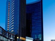 DEPARTAMENTO EN VENTA EN COLONIA TABACALERA