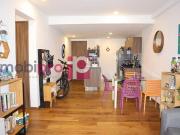 DEPARTAMENTO EN VENTA EN COLONIA TABACALERA