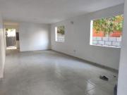 DEPARTAMENTO EN VENTA EN COLONIA TAMAULIPAS
